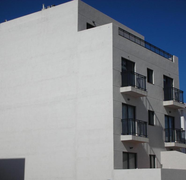 Restingolita Διαμέρισμα La Restinga Δωμάτιο φωτογραφία
